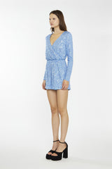 powder-blue-sequin-playsuit