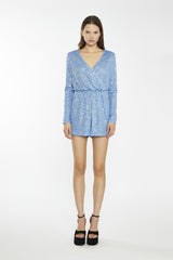 powder-blue-sequin-playsuit