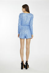 powder-blue-sequin-playsuit